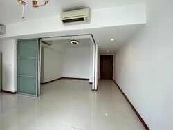 The Sail @ Marina Bay (D1), Apartment #527611791